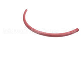 00-936468-00002 Hobart Hose 1 X 36 L Adaptaflex