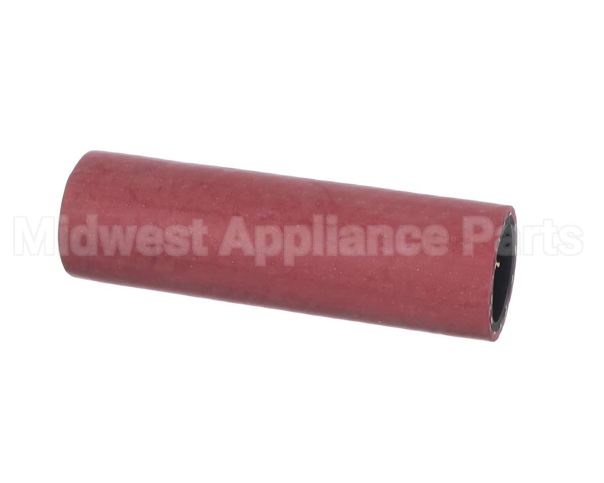 00-936468-00004 Hobart Hose, 1.0 X 4.75 L