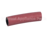 00-936468-00004 Hobart Hose, 1.0 X 4.75 L