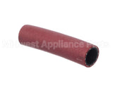00-936468-00004 Hobart Hose, 1.0 X 4.75 L