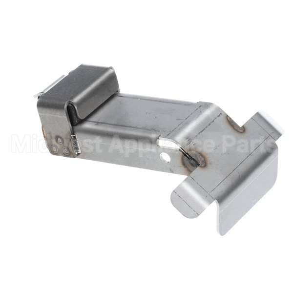 00-936504 Compatible Midwest Appliance Parts Actuator, Weldment, Cs