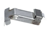 00-936504 Hobart Actuator,Weldment,Cs