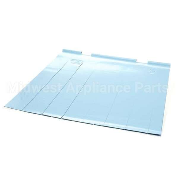 00-936520 Compatible Hobart Curtain, Splash, Corner, Cs