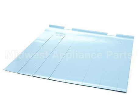 00-936520 Hobart Curtain,Splash,Corner,Cs