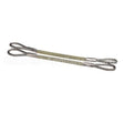 00-936527-00002 Compatible Midwest Appliance Parts Cable, Doorstop, Cs22E
