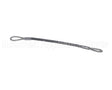 00-936527-00002 Hobart Cable,Door Stop,Cs22E