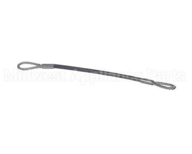 00-936527-00002 Hobart Cable,Door Stop,Cs22E