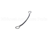 00-936527-00002 Hobart Cable,Door Stop,Cs22E