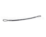 00-936527-00002 Hobart Cable,Door Stop,Cs22E