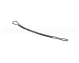 00-936527-00002 Hobart Cable,Door Stop,Cs22E