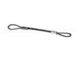 00-936527-00003 Hobart Cable,Door,Stop,Fltch