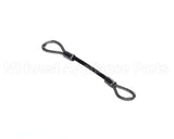00-936527-00003 Hobart Cable,Door,Stop,Fltch