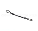 00-936527-00003 Hobart Cable,Door,Stop,Fltch