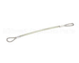 00-936527 Hobart Cable,Door Stop