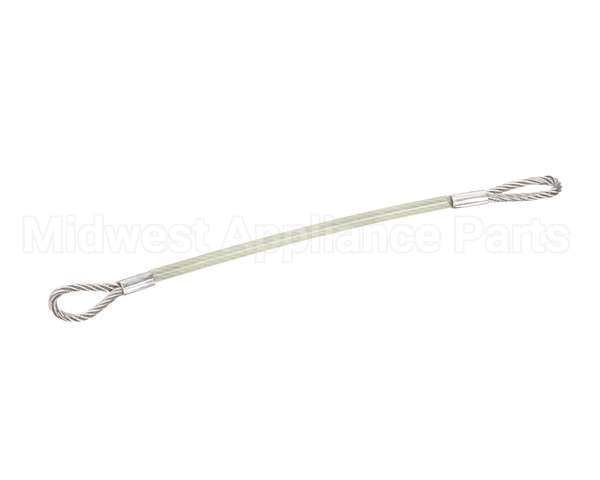 00-936527 Hobart Cable,Door Stop
