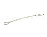 00-936527 Hobart Cable,Door Stop