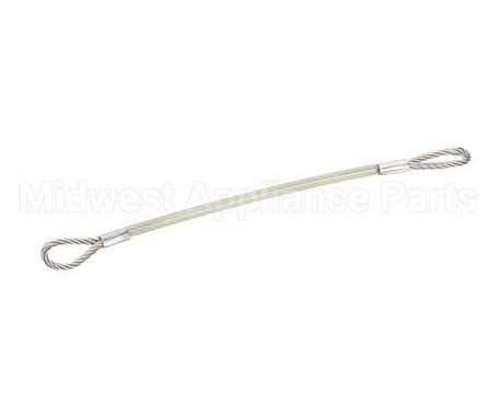 00-936527 Hobart Cable,Door Stop