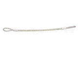 00-936527 Hobart Cable,Door Stop