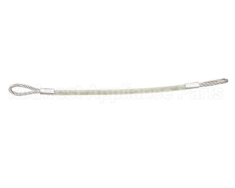00-936527 Hobart Cable,Door Stop
