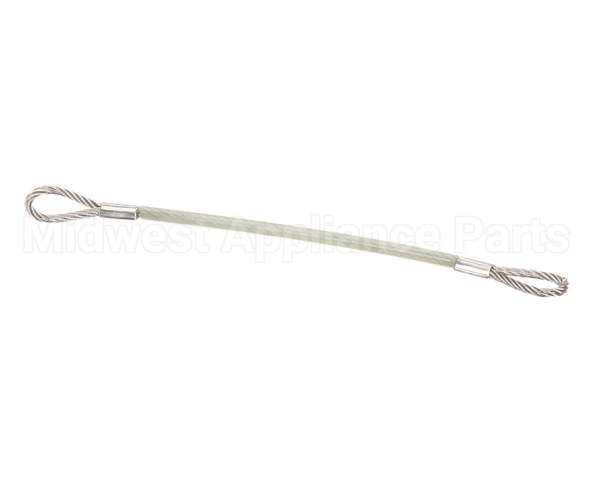00-936527 Hobart Cable,Door Stop