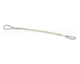 00-936527 Hobart Cable,Door Stop