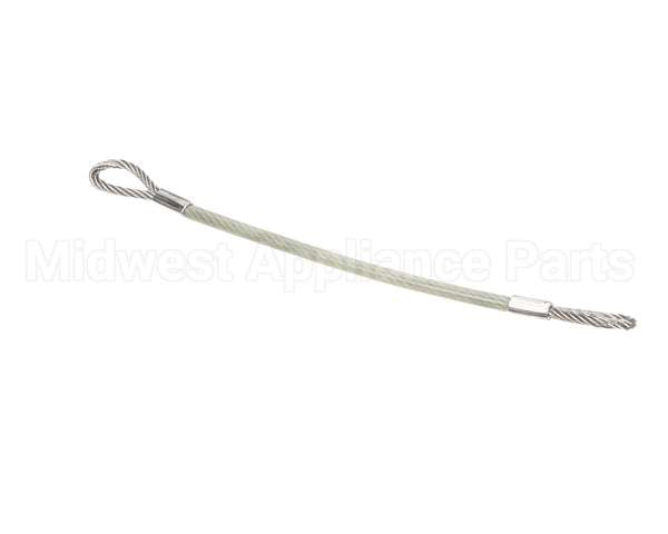 00-936527 Hobart Cable,Door Stop
