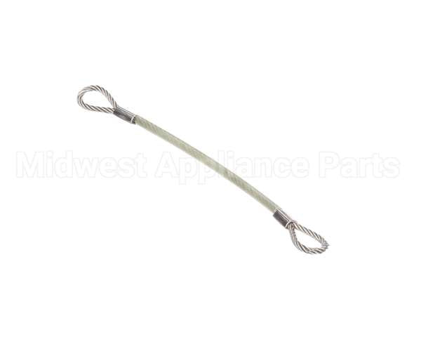 00-936527 Hobart Cable,Door Stop
