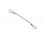 00-936527 Hobart Cable,Door Stop