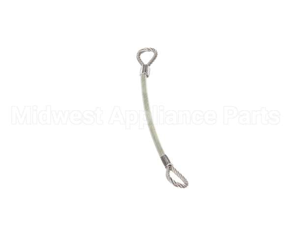 00-936527 Hobart Cable,Door Stop
