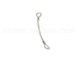 00-936527 Hobart Cable,Door Stop