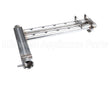 00-936537 Hobart Arm,Weldment,Prewash,Lower,Cs,L-R