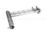 00-936537 Hobart Arm,Weldment,Prewash,Lower,Cs,L-R
