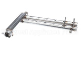 00-936537 Hobart Arm,Weldment,Prewash,Lower,Cs,L-R