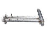 00-936537 Hobart Arm,Weldment,Prewash,Lower,Cs,L-R