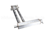 00-936537 Hobart Arm,Weldment,Prewash,Lower,Cs,L-R