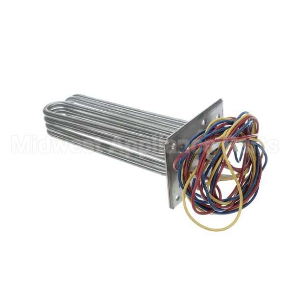 00-936546-00002 Compatible Hobart Heater240V, 8.5Kw
