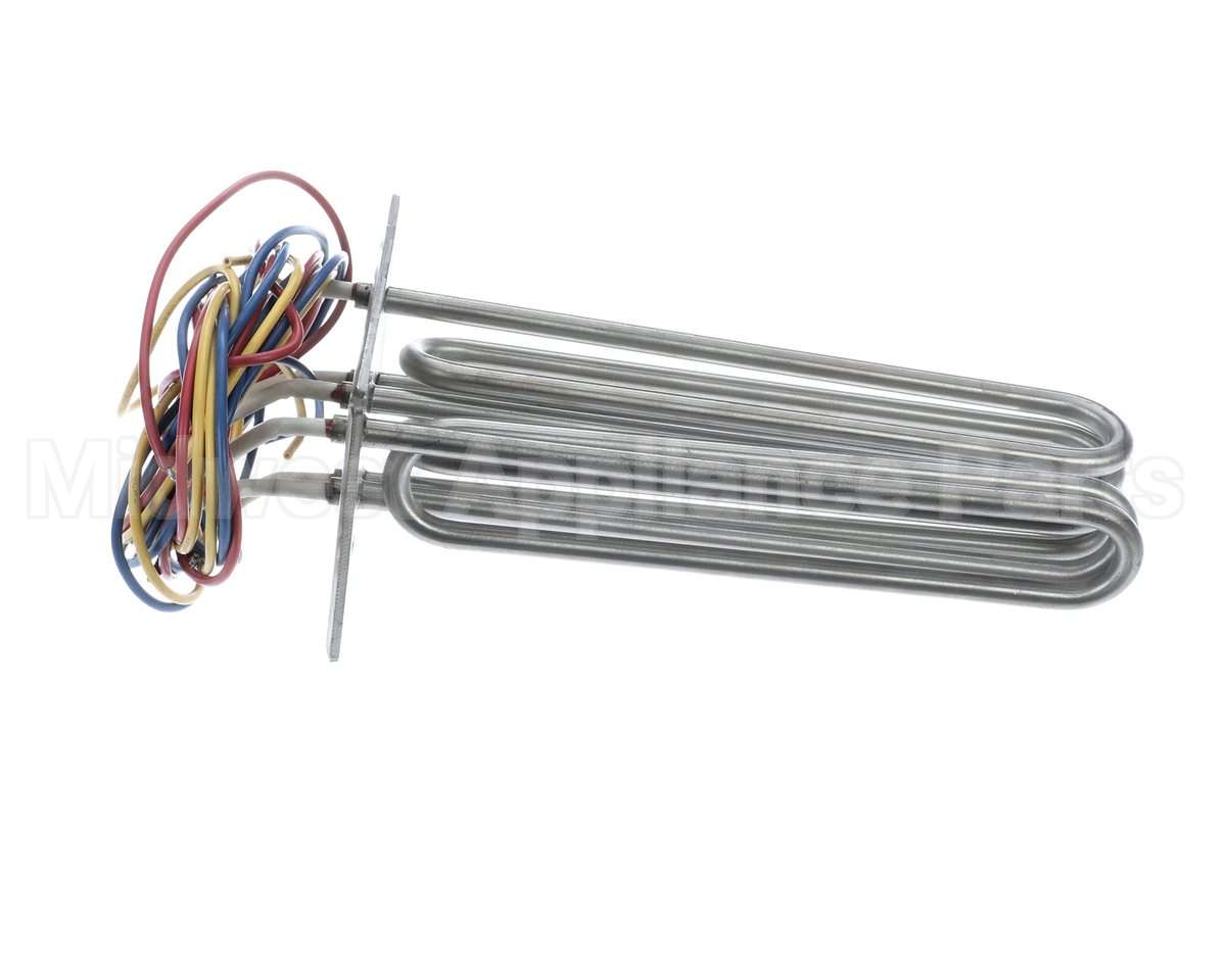 00-936546-00002 Hobart Heater 240V, 8.5Kw