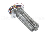 00-936546-00002 Hobart Heater 240V, 8.5Kw