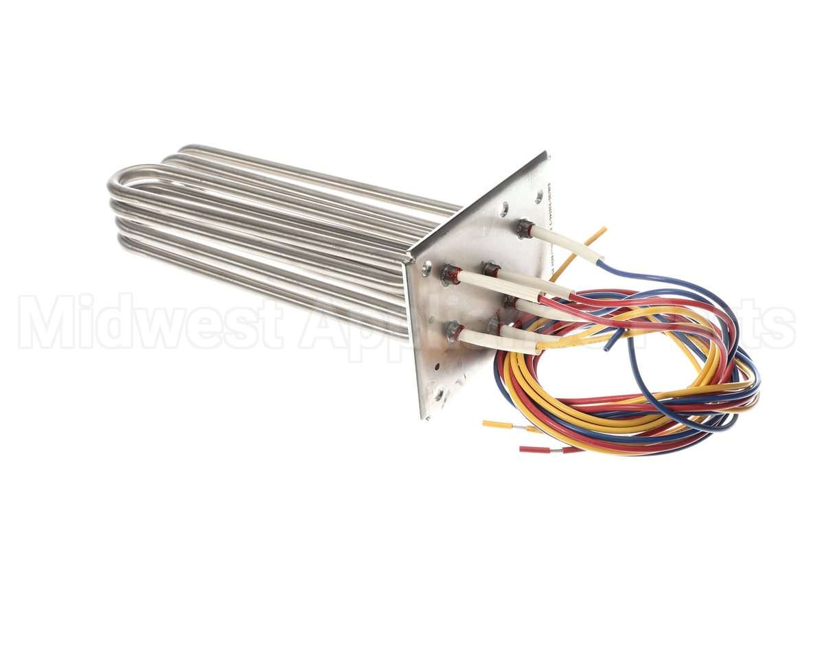 00-936546-00003 Hobart Heater, 8.5Kw 480V