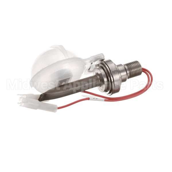 00-936547-00003 Compatible Hobart Probe, Float, Assembly, Switch, L