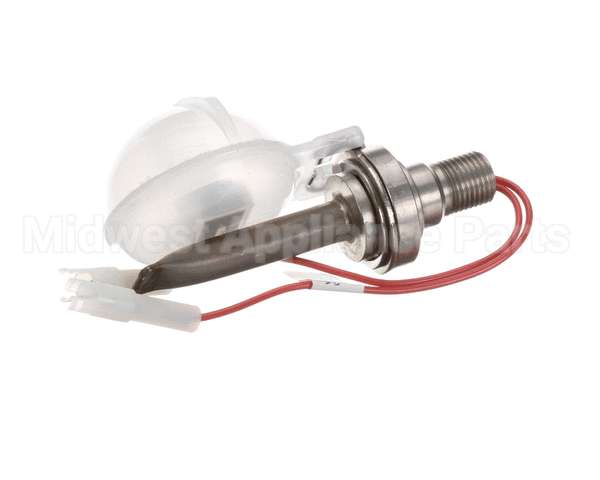 00-936547-00003 Hobart Probe, Float, Assembly, Switch, L
