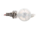 00-936547-00003 Hobart Probe, Float, Assembly, Switch, L