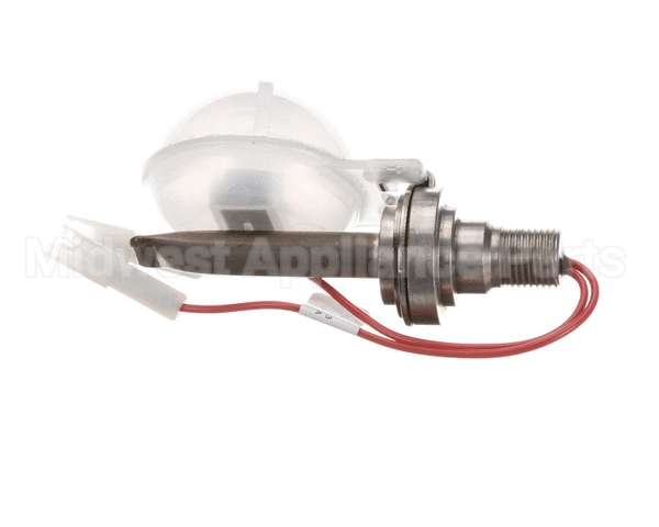 00-936547-00003 Hobart Probe, Float, Assembly, Switch, L