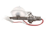 00-936547-00003 Hobart Probe, Float, Assembly, Switch, L