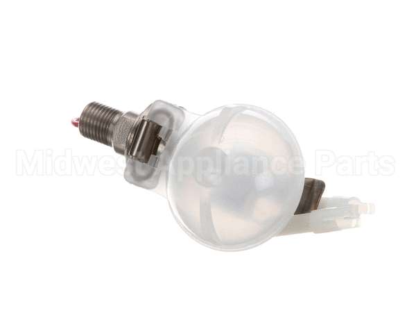 00-936547-00003 Hobart Probe, Float, Assembly, Switch, L