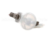 00-936547-00003 Hobart Probe, Float, Assembly, Switch, L