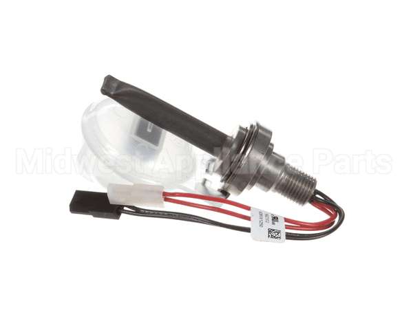 00-936547-00004 Hobart Probe, Float, Assembly, Switch/Th