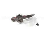 00-936547-00004 Hobart Probe, Float, Assembly, Switch/Th