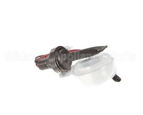 00-936547-00004 Hobart Probe, Float, Assembly, Switch/Th