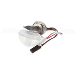 00-936547-00004 Hobart Probe, Float, Assembly, Switch/Th